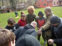 IMG_20240329_133623 (1024x768).jpg